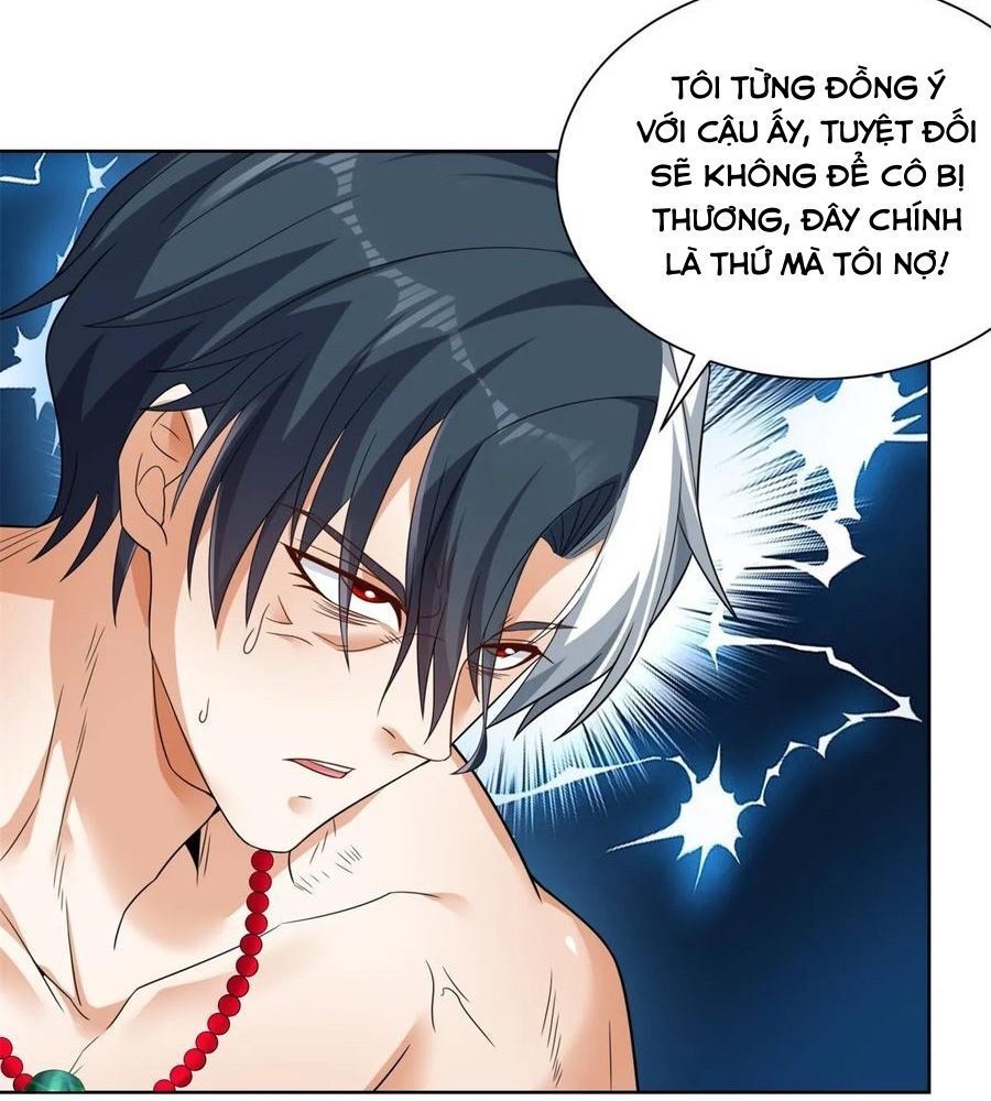 Phản Diện Mạnh Nhất Chap 94 - Next Chap 95
