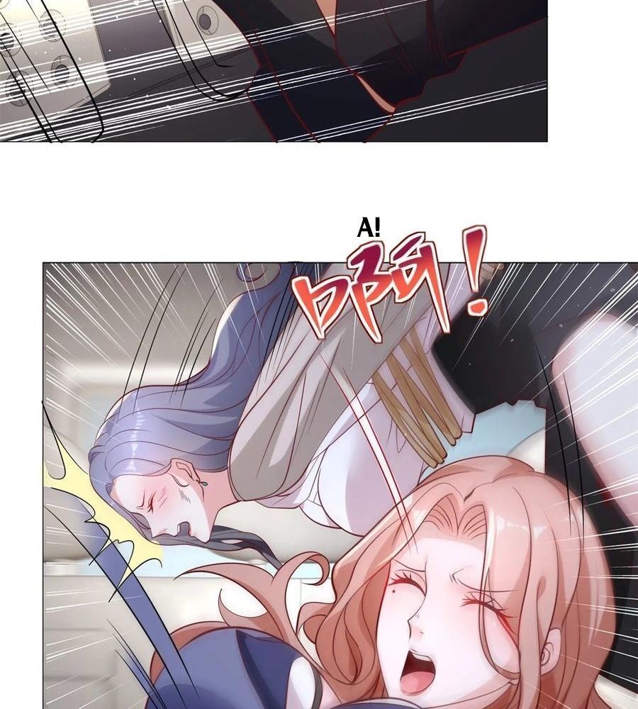 Phản Diện Mạnh Nhất Chap 94 - Next Chap 95