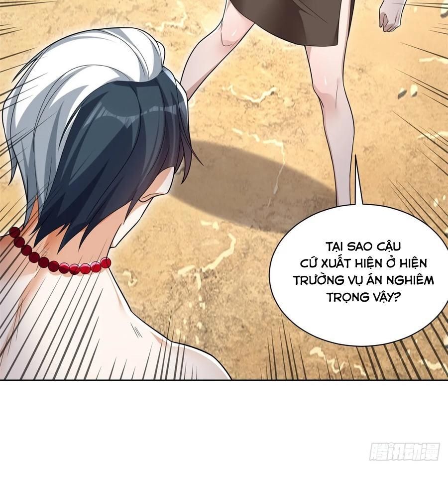 Phản Diện Mạnh Nhất Chap 95 - Next Chap 96