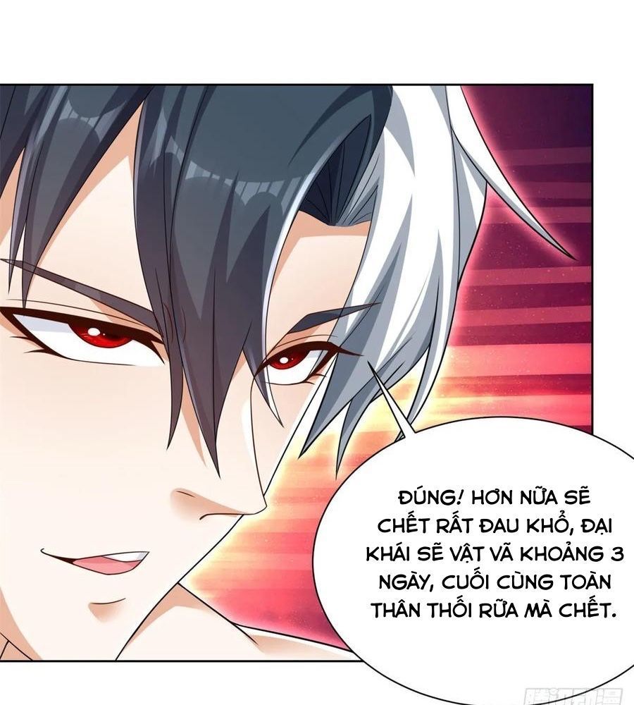Phản Diện Mạnh Nhất Chap 95 - Next Chap 96