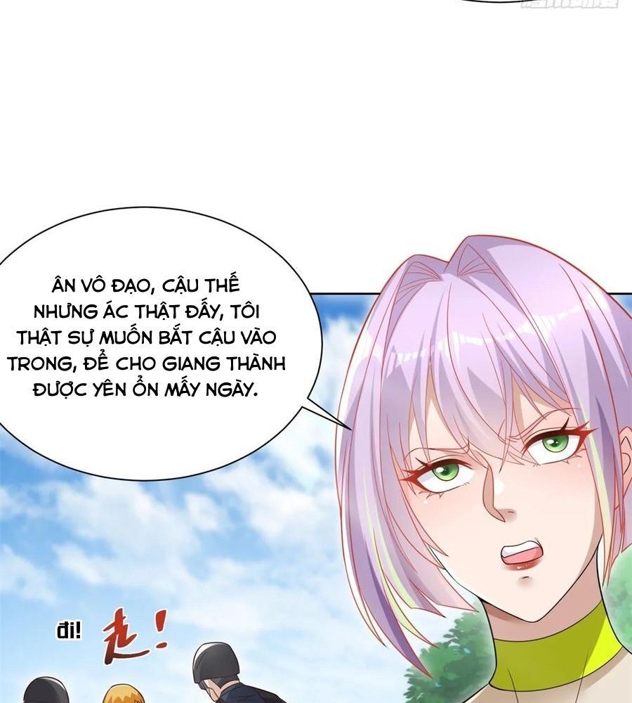 Phản Diện Mạnh Nhất Chap 95 - Next Chap 96