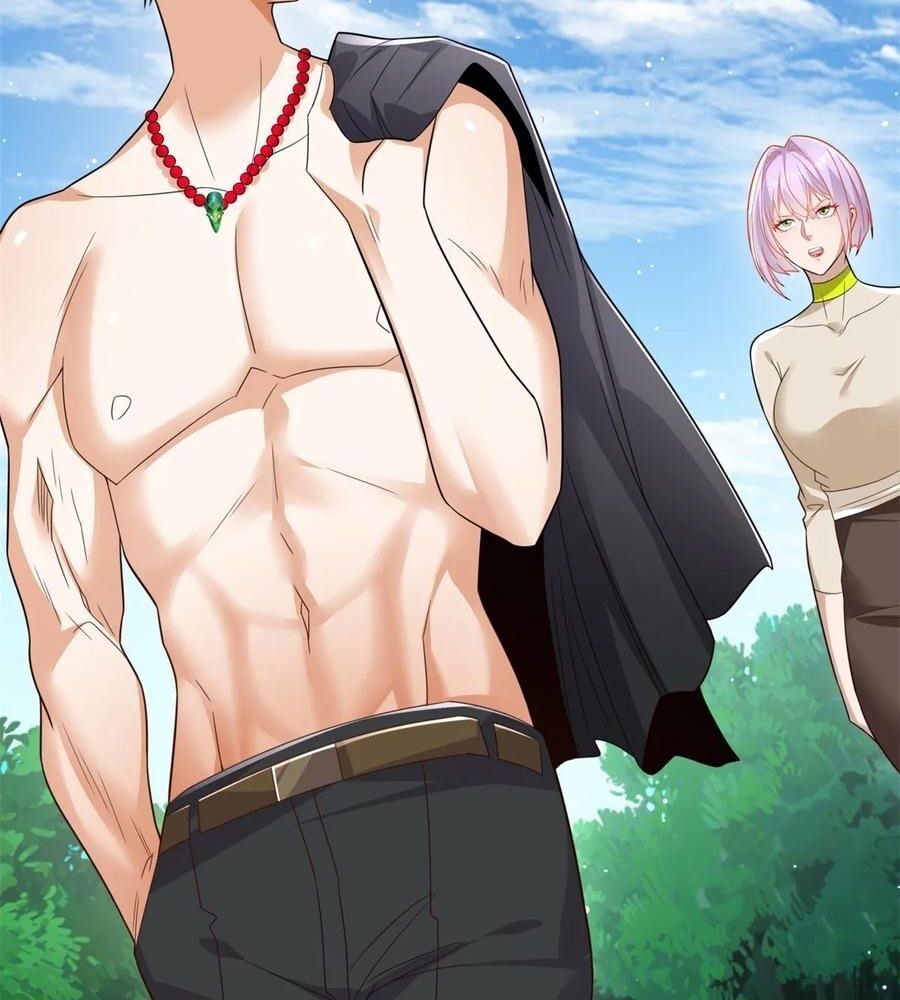 Phản Diện Mạnh Nhất Chap 95 - Next Chap 96