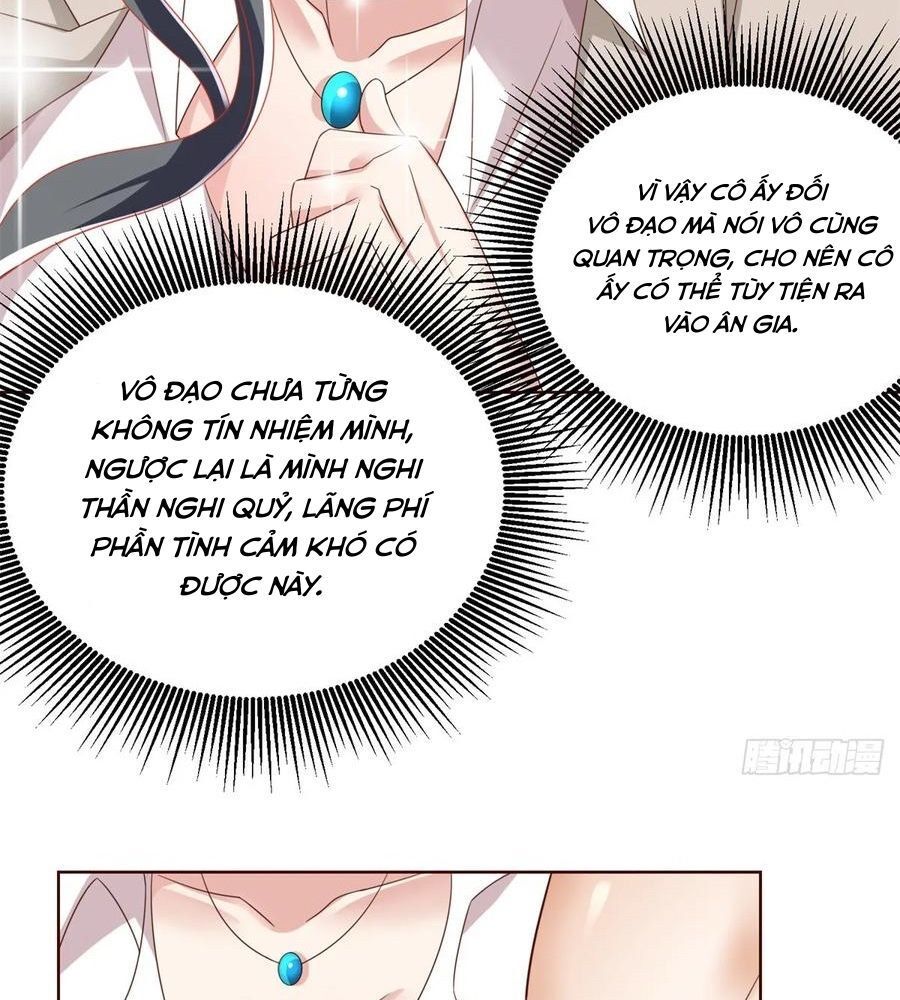 Phản Diện Mạnh Nhất Chap 95 - Next Chap 96
