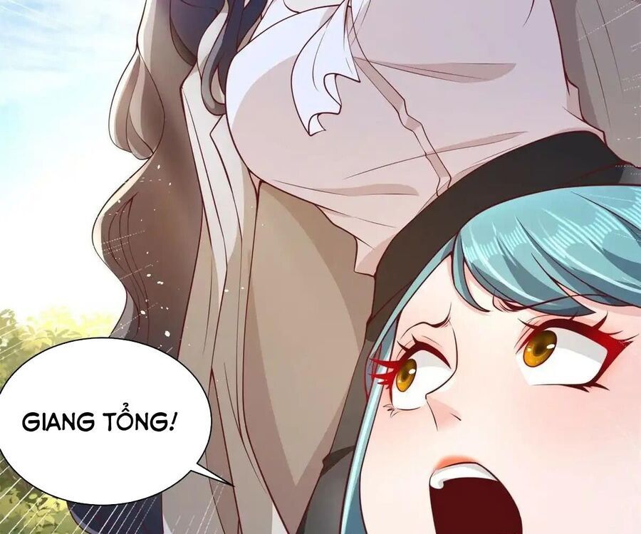 Phản Diện Mạnh Nhất Chap 96 - Next Chap 97