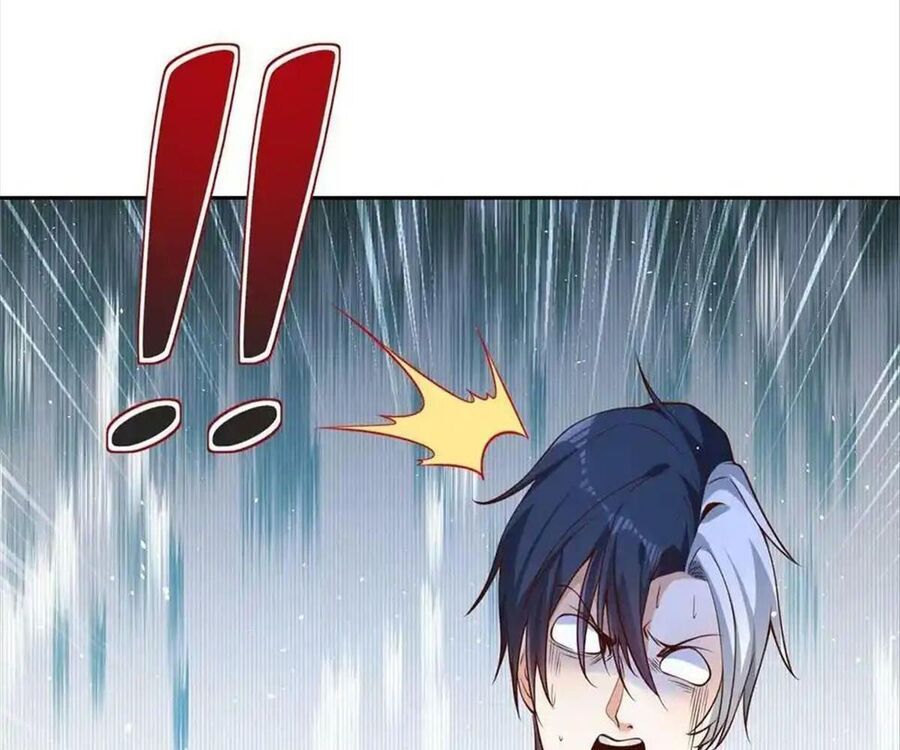 Phản Diện Mạnh Nhất Chap 96 - Next Chap 97