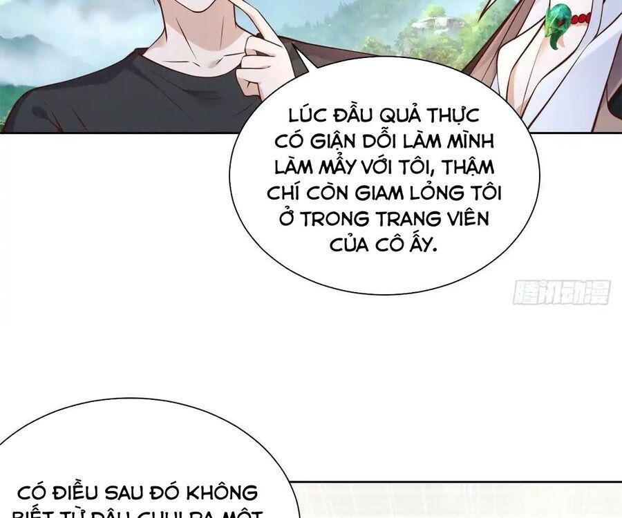 Phản Diện Mạnh Nhất Chap 96 - Next Chap 97