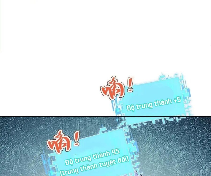 Phản Diện Mạnh Nhất Chap 96 - Next Chap 97