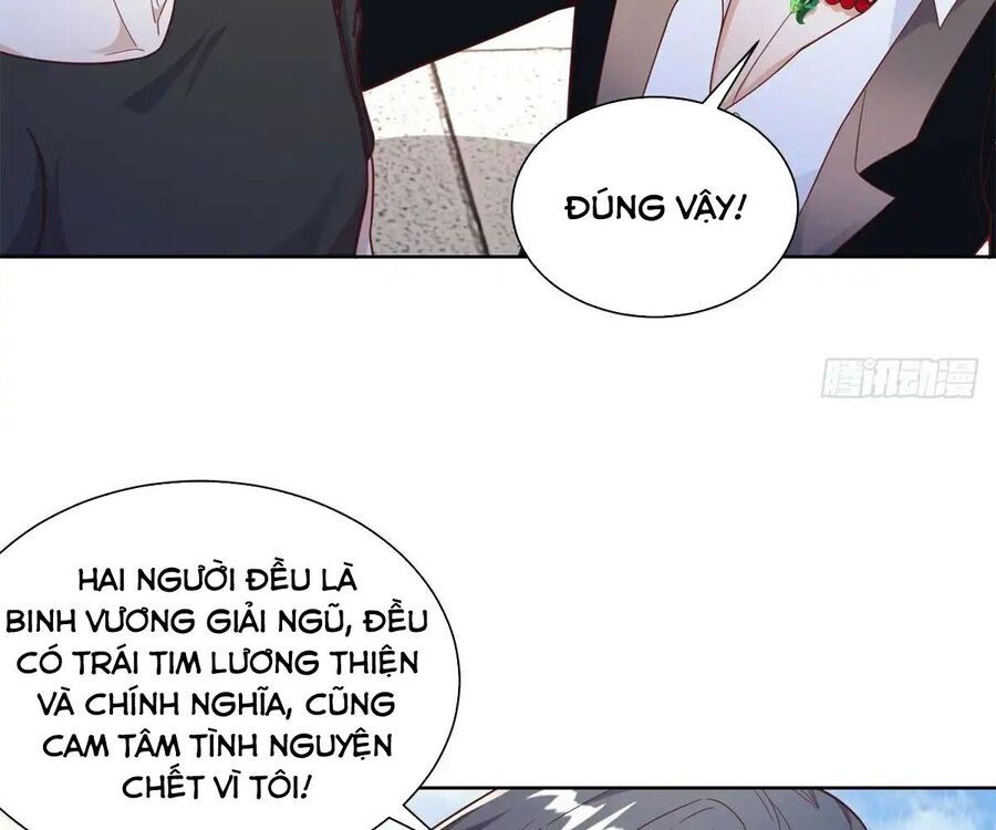 Phản Diện Mạnh Nhất Chap 96 - Next Chap 97