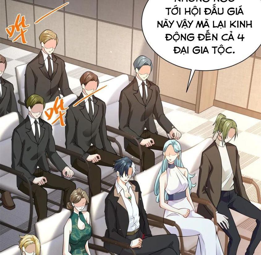 Phản Diện Mạnh Nhất Chap 97 - Next Chap 98