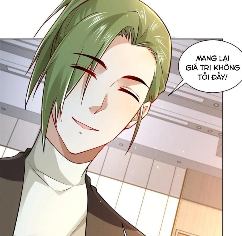 Phản Diện Mạnh Nhất Chap 97 - Next Chap 98