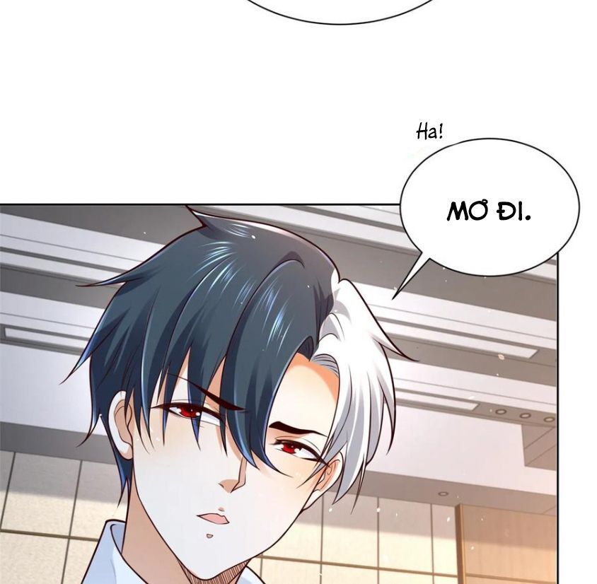 Phản Diện Mạnh Nhất Chap 97 - Next Chap 98