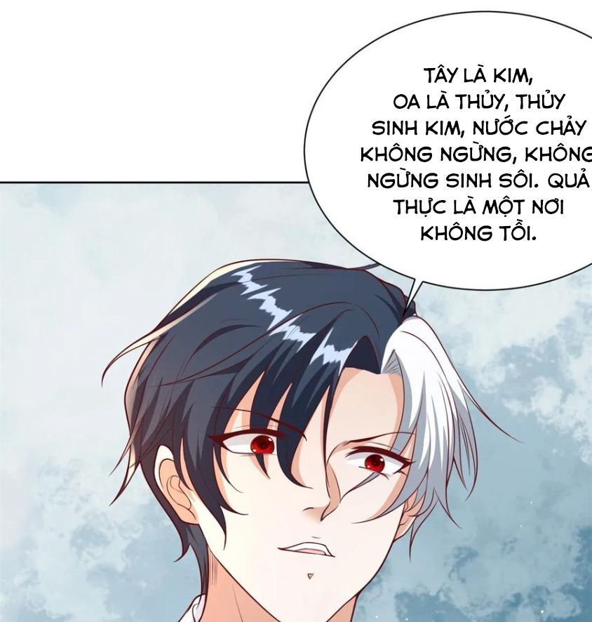 Phản Diện Mạnh Nhất Chap 97 - Next Chap 98