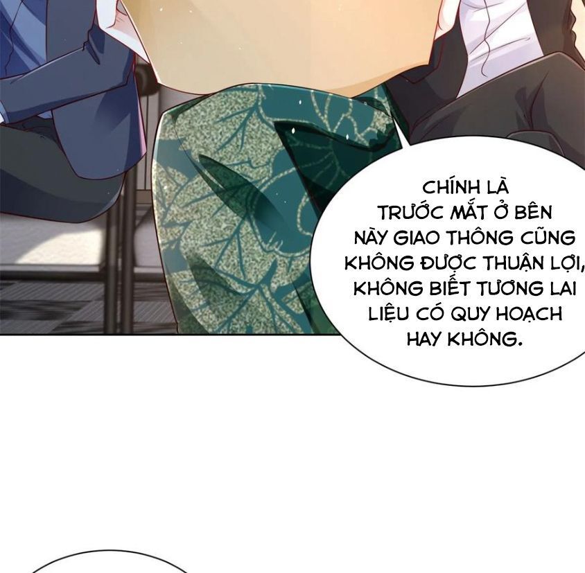 Phản Diện Mạnh Nhất Chap 97 - Next Chap 98