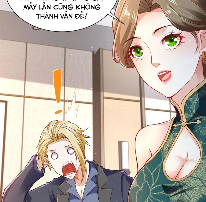 Phản Diện Mạnh Nhất Chap 97 - Next Chap 98