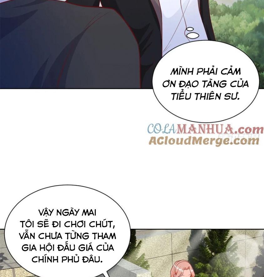 Phản Diện Mạnh Nhất Chap 97 - Next Chap 98