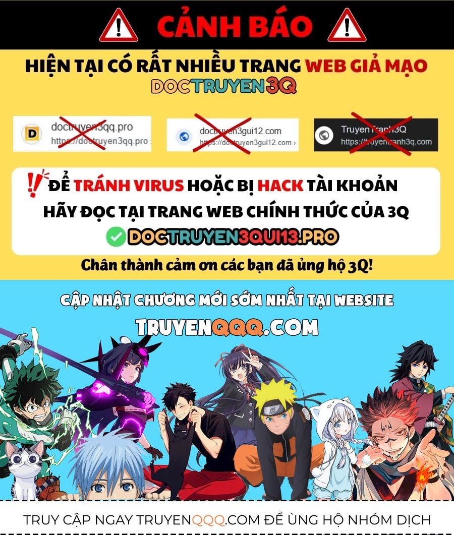Rơi Vào Bẫy Nhân Ngư Chap 32 - Next Chap 33