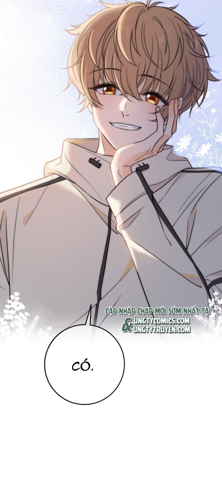 Gió Cung Bên Tai Chap 13 - Next Chap 14