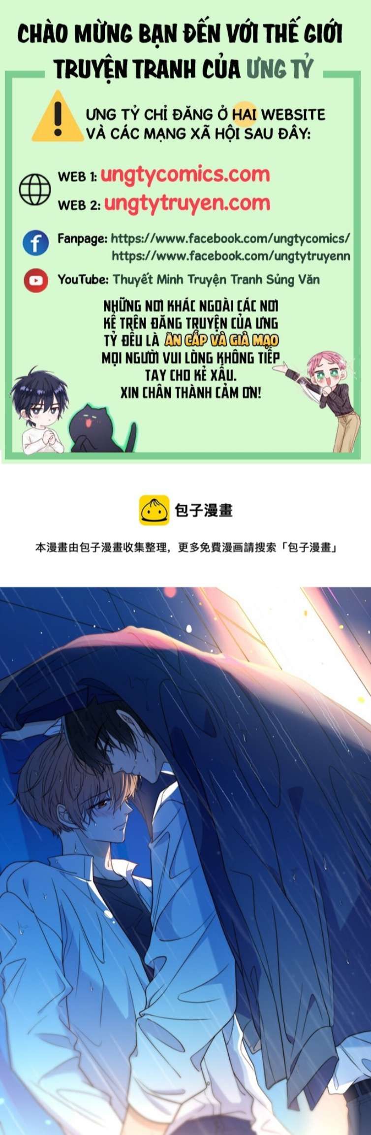Gió Cung Bên Tai Chap 44 - Next Chap 45