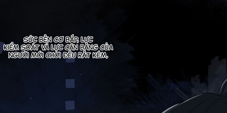 Gió Cung Bên Tai Chap 6 - Next Chap 7
