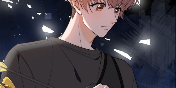 Gió Cung Bên Tai Chap 6 - Next Chap 7