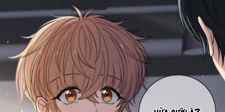 Gió Cung Bên Tai Chap 6 - Next Chap 7
