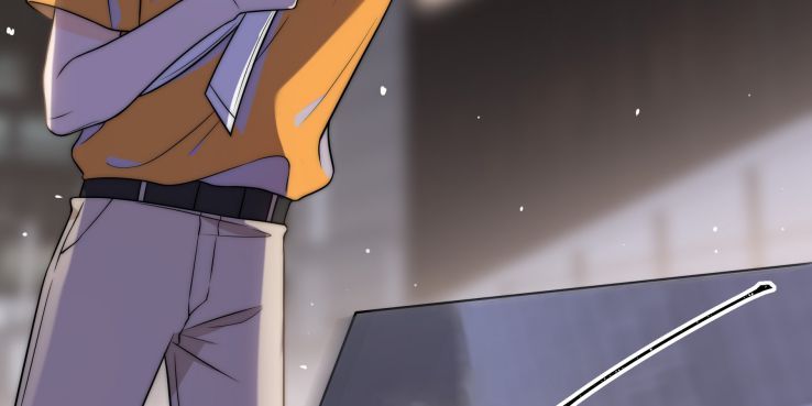 Gió Cung Bên Tai Chap 6 - Next Chap 7