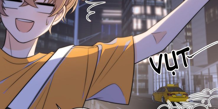 Gió Cung Bên Tai Chap 6 - Next Chap 7
