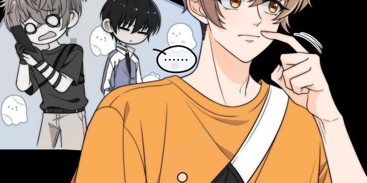 Gió Cung Bên Tai Chap 6 - Next Chap 7