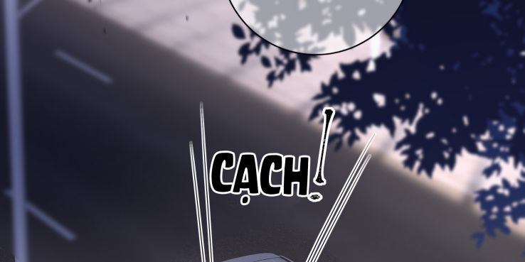 Gió Cung Bên Tai Chap 6 - Next Chap 7
