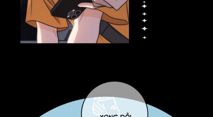 Gió Cung Bên Tai Chap 7 - Next Chap 8