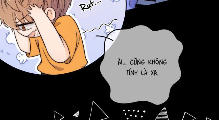 Gió Cung Bên Tai Chap 7 - Next Chap 8
