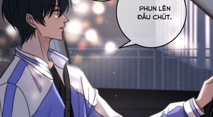 Gió Cung Bên Tai Chap 7 - Next Chap 8