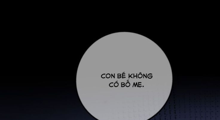Gió Cung Bên Tai Chap 7 - Next Chap 8