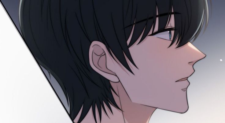 Gió Cung Bên Tai Chap 7 - Next Chap 8