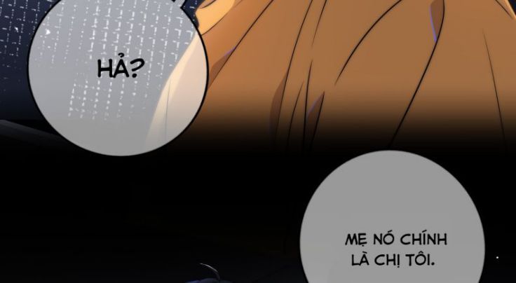 Gió Cung Bên Tai Chap 7 - Next Chap 8