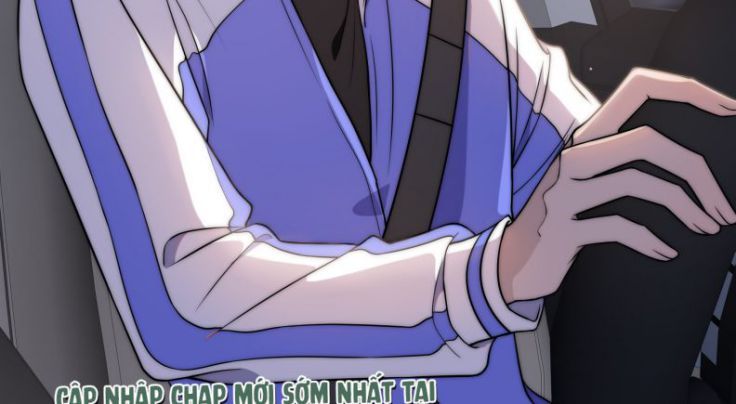 Gió Cung Bên Tai Chap 7 - Next Chap 8