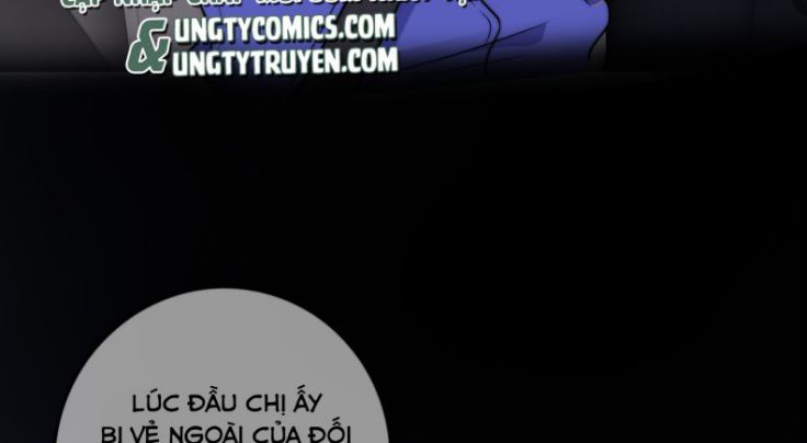 Gió Cung Bên Tai Chap 7 - Next Chap 8