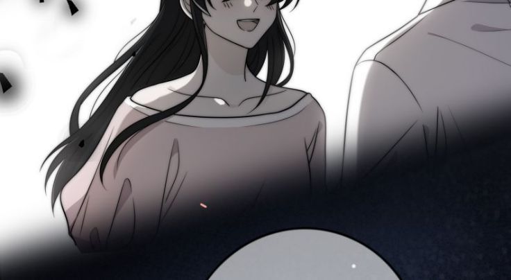 Gió Cung Bên Tai Chap 7 - Next Chap 8