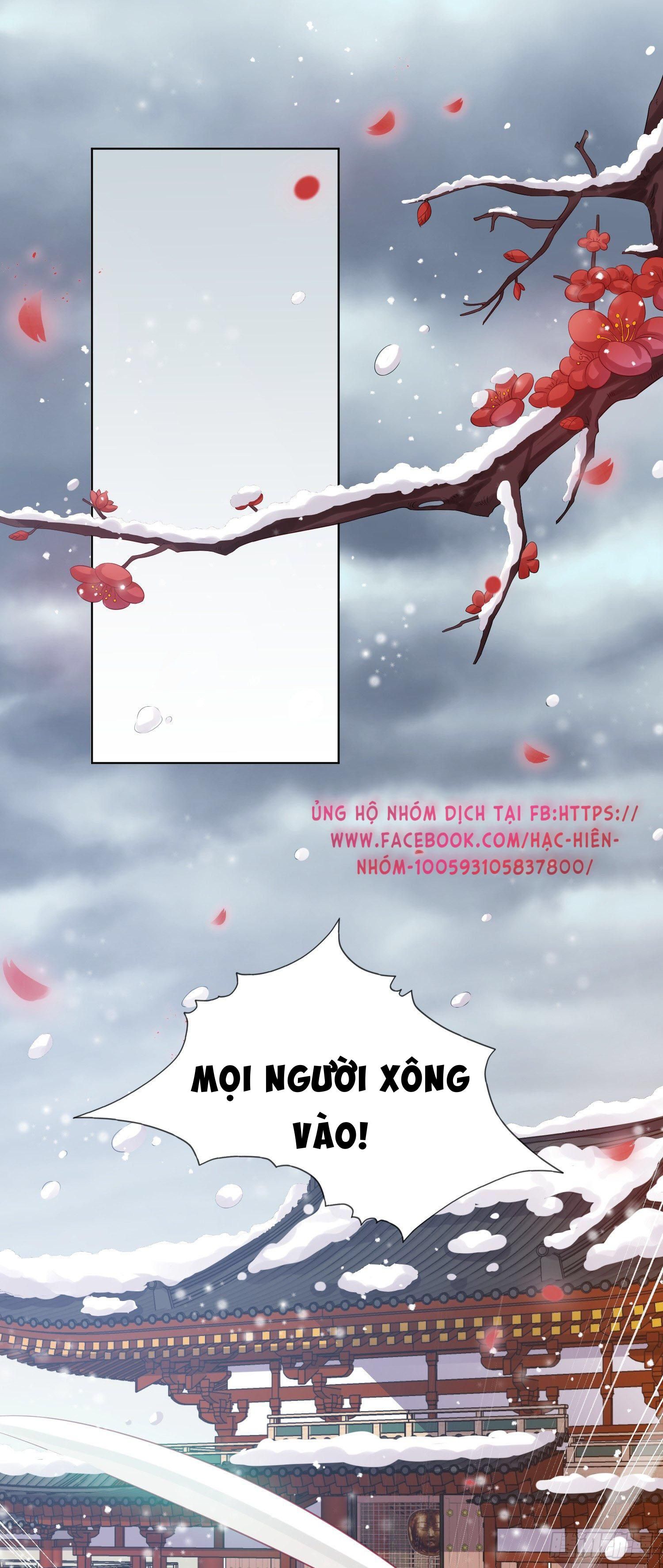 Trợ Lí Vàng Và Cô Ca Sĩ Cấp Thấp Chap 1 - Next Chap 2