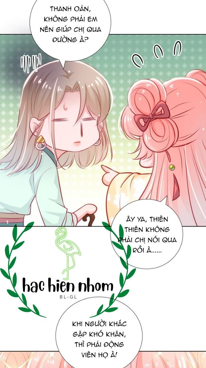 Trợ Lí Vàng Và Cô Ca Sĩ Cấp Thấp Chap 4 - Next Chap 5