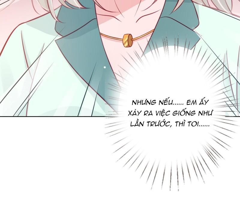 Trợ Lí Vàng Và Cô Ca Sĩ Cấp Thấp Chap 4 - Next Chap 5