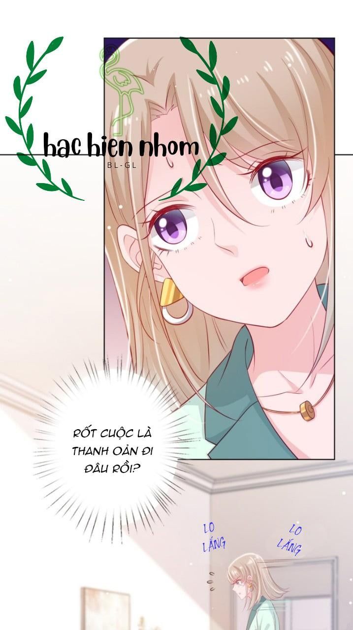 Trợ Lí Vàng Và Cô Ca Sĩ Cấp Thấp Chap 4 - Next Chap 5