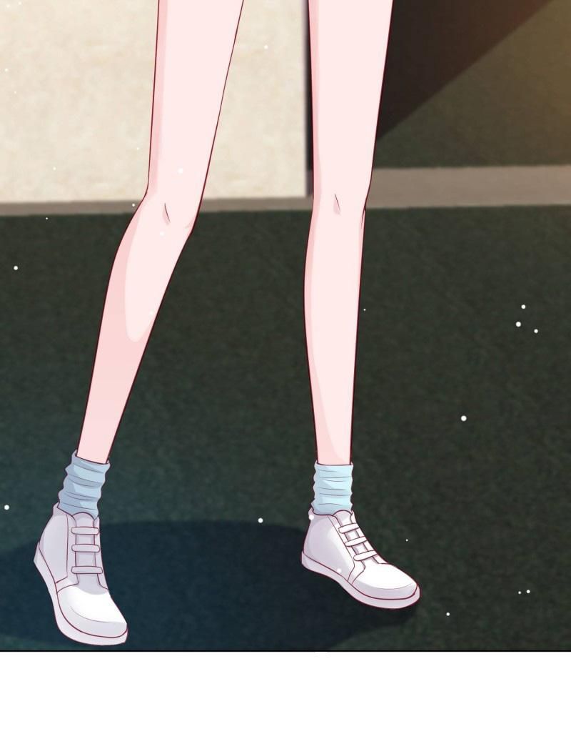 Trợ Lí Vàng Và Cô Ca Sĩ Cấp Thấp Chap 4 - Next Chap 5