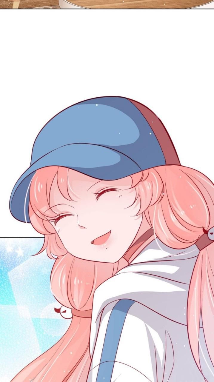 Trợ Lí Vàng Và Cô Ca Sĩ Cấp Thấp Chap 4 - Next Chap 5