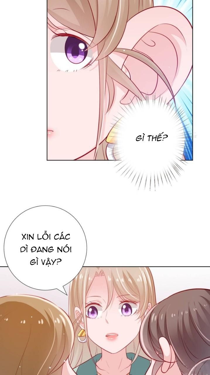 Trợ Lí Vàng Và Cô Ca Sĩ Cấp Thấp Chap 4 - Next Chap 5