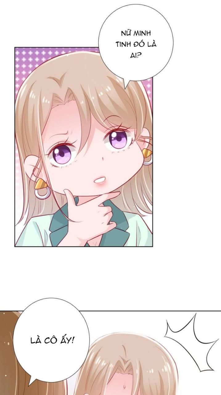 Trợ Lí Vàng Và Cô Ca Sĩ Cấp Thấp Chap 4 - Next Chap 5