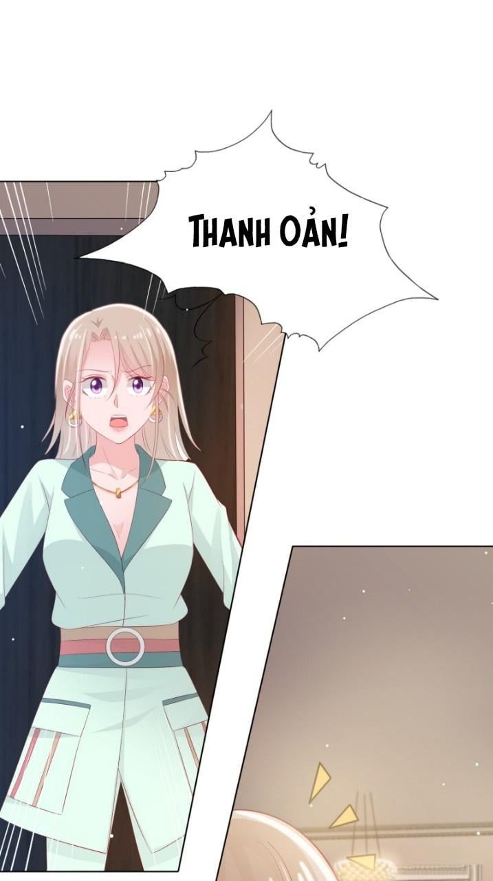 Trợ Lí Vàng Và Cô Ca Sĩ Cấp Thấp Chap 4 - Next Chap 5