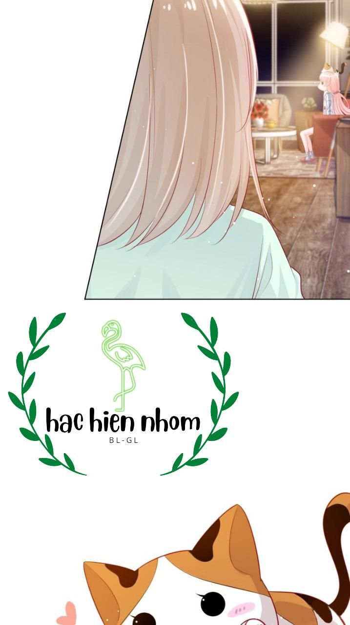 Trợ Lí Vàng Và Cô Ca Sĩ Cấp Thấp Chap 4 - Next Chap 5