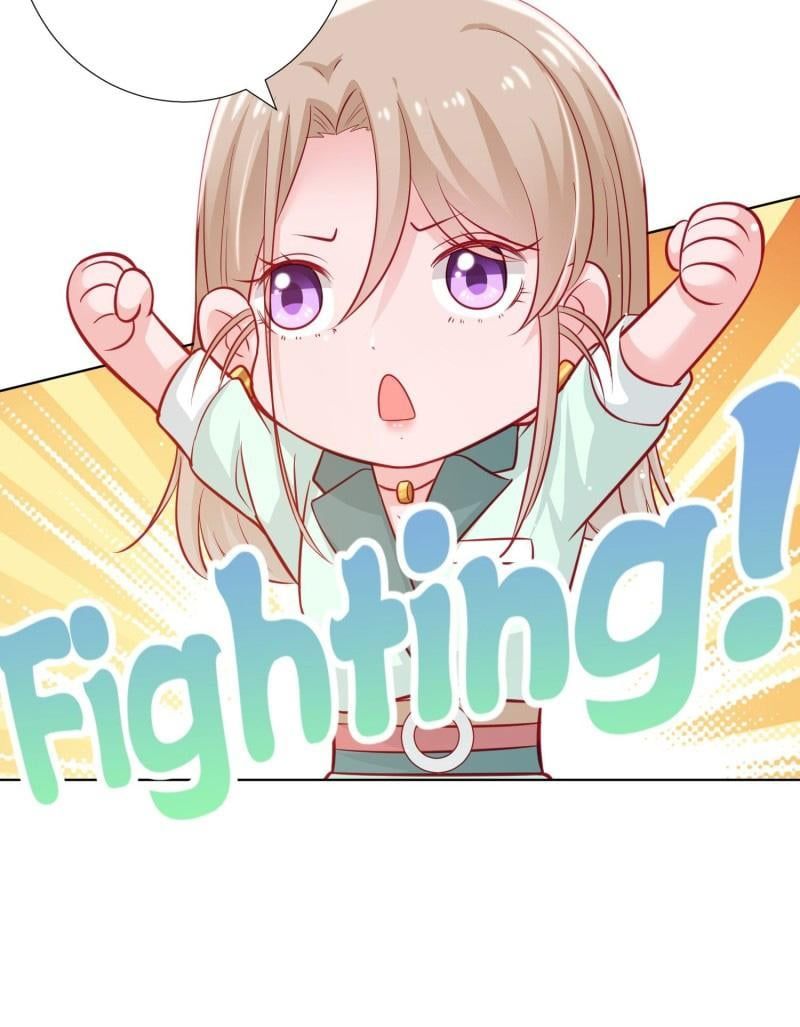 Trợ Lí Vàng Và Cô Ca Sĩ Cấp Thấp Chap 4 - Next Chap 5