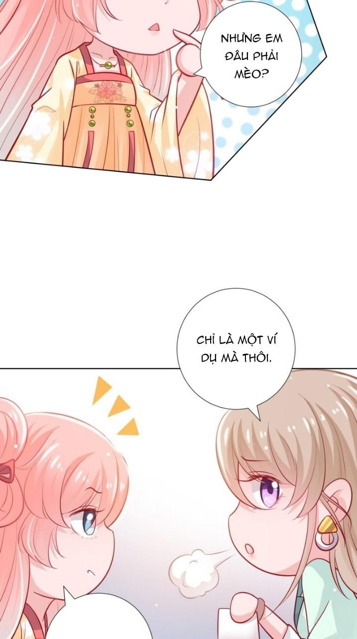 Trợ Lí Vàng Và Cô Ca Sĩ Cấp Thấp Chap 4 - Next Chap 5